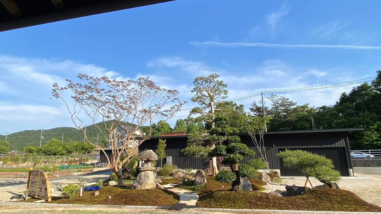 作業事例